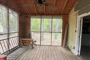 1466 Rancho Rd, Quinlan, TX 75474 - Photo 23