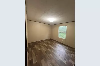 1466 Rancho Rd, Quinlan, TX 75474 - Photo 19