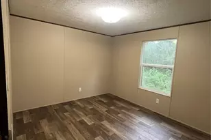 1466 Rancho Rd, Quinlan, TX 75474 - Photo 19