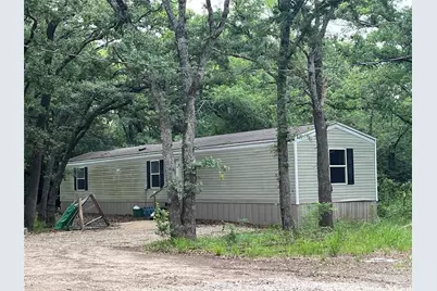1466 Rancho Rd, Quinlan, TX 75474 - Photo 11