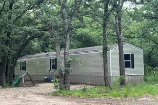 1466 Rancho Rd, Quinlan, TX 75474 - Photo 11