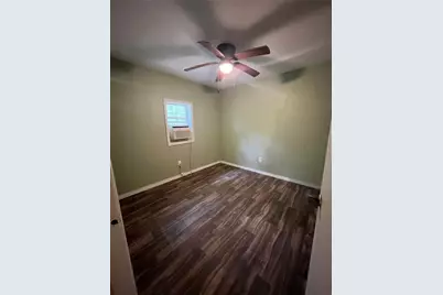 1466 Rancho Rd, Quinlan, TX 75474 - Photo 27