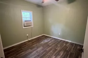 1466 Rancho Rd, Quinlan, TX 75474 - Photo 27