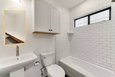 1804 Gould Street #11, Dallas, TX 75215 - Photo 9