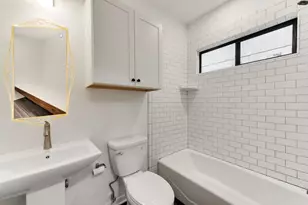 1804 Gould St, Dallas, TX 75215 - Photo 9