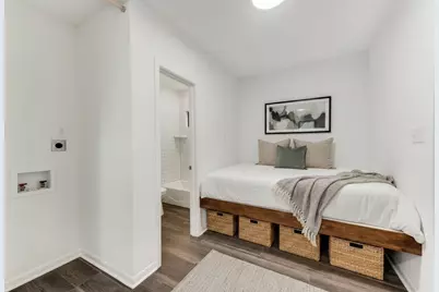 1804 Gould Street #11, Dallas, TX 75215 - Photo 3