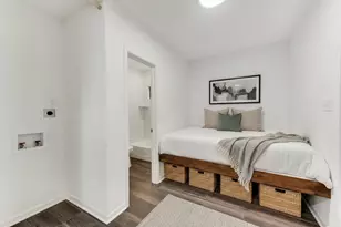 1804 Gould St, Dallas, TX 75215 - Photo 3