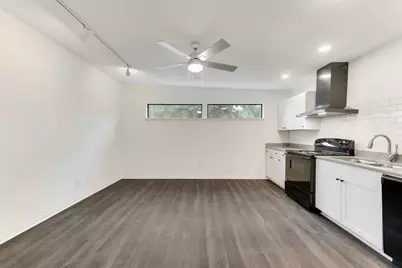 1804 Gould Street #11, Dallas, TX 75215 - Photo 3