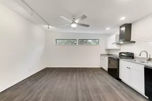 1804 Gould St, Dallas, TX 75215 - Photo 3