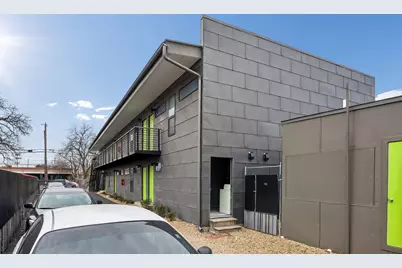 1804 Gould Street #11, Dallas, TX 75215 - Photo 11