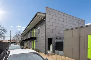 1804 Gould St, Dallas, TX 75215 - Photo 11