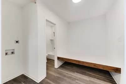 1804 Gould Street #11, Dallas, TX 75215 - Photo 5