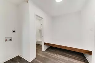 1804 Gould St, Dallas, TX 75215 - Photo 5