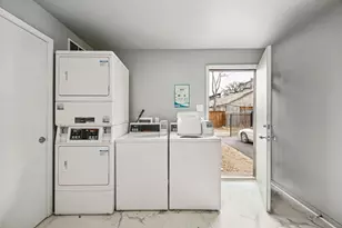 1804 Gould St, Dallas, TX 75215 - Photo 7