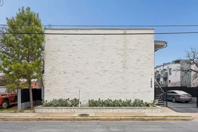 1804 Gould Street #11, Dallas, TX 75215 - Photo 13