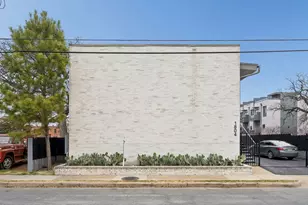 1804 Gould St, Dallas, TX 75215 - Photo 13