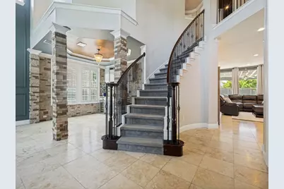 2600 Queen Elaine Drive, Lewisville, TX 75056 - Photo 9