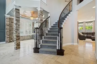 2600 Queen Elaine Dr, Lewisville, TX 75056 - Photo 9