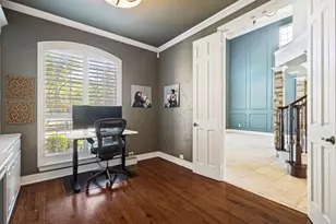 2600 Queen Elaine Dr, Lewisville, TX 75056 - Photo 23