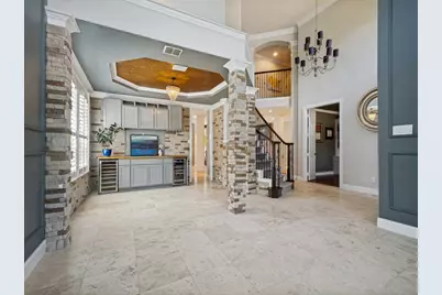 2600 Queen Elaine Drive, Lewisville, TX 75056 - Photo 13