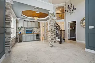 2600 Queen Elaine Dr, Lewisville, TX 75056 - Photo 13