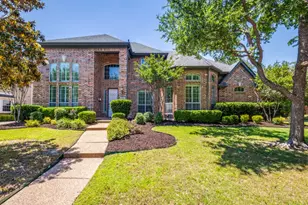 2600 Queen Elaine Dr, Lewisville, TX 75056 - Photo 1
