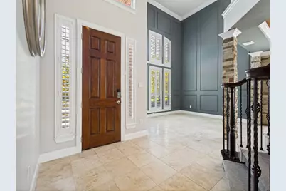 2600 Queen Elaine Drive, Lewisville, TX 75056 - Photo 11