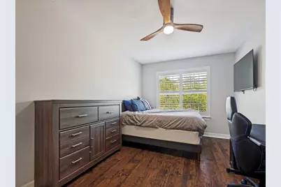 2600 Queen Elaine Drive, Lewisville, TX 75056 - Photo 27
