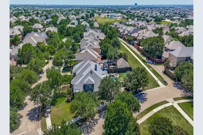 2600 Queen Elaine Drive, Lewisville, TX 75056 - Photo 37