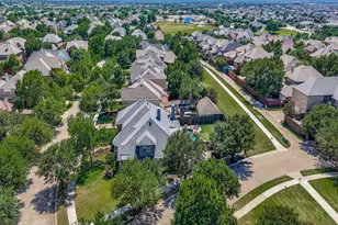 2600 Queen Elaine Dr, Lewisville, TX 75056 - Photo 37