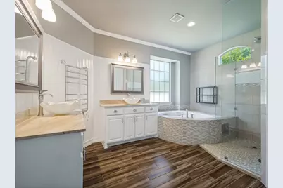 2600 Queen Elaine Drive, Lewisville, TX 75056 - Photo 19