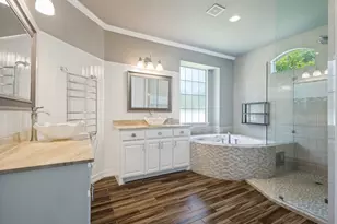 2600 Queen Elaine Dr, Lewisville, TX 75056 - Photo 19
