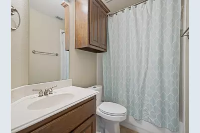 2600 Queen Elaine Drive, Lewisville, TX 75056 - Photo 31