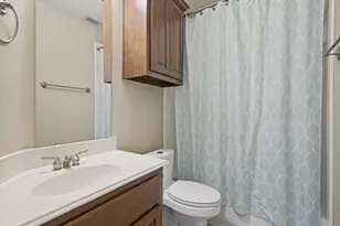 2600 Queen Elaine Dr, Lewisville, TX 75056 - Photo 31