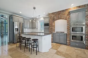 2600 Queen Elaine Dr, Lewisville, TX 75056 - Photo 5
