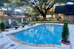 5212 Fleetwood Oaks Ave, Dallas, TX 75235 - Photo 13