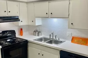 5212 Fleetwood Oaks Ave, Dallas, TX 75235 - Photo 5