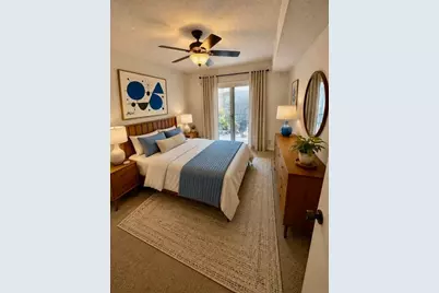 5212 Fleetwood Oaks Avenue #201 Bldg G, Dallas, TX 75235 - Photo 9