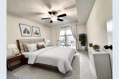 5212 Fleetwood Oaks Avenue #201 Bldg G, Dallas, TX 75235 - Photo 9