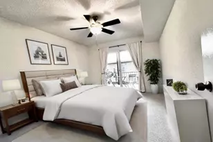 5212 Fleetwood Oaks Ave, Dallas, TX 75235 - Photo 9