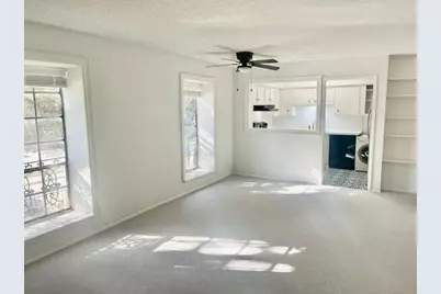 5212 Fleetwood Oaks Avenue #201 Bldg G, Dallas, TX 75235 - Photo 3
