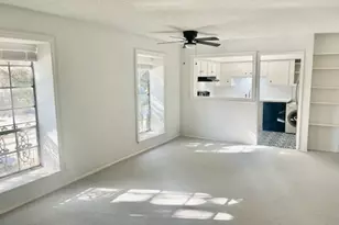 5212 Fleetwood Oaks Ave, Dallas, TX 75235 - Photo 3