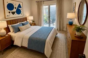 5212 Fleetwood Oaks Ave, Dallas, TX 75235 - Photo 9