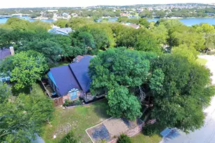 8929 Crosswind Dr, Fort Worth, TX 76179 - Photo 1