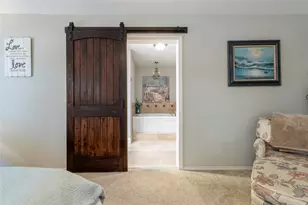 8929 Crosswind Dr, Fort Worth, TX 76179 - Photo 17