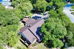 8929 Crosswind Dr, Fort Worth, TX 76179 - Photo 31