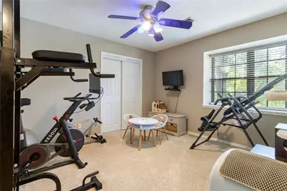 8929 Crosswind Drive, Fort Worth, TX 76179 - Photo 25