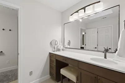 2505 Hillview Court, Denton, TX 76209 - Photo 13