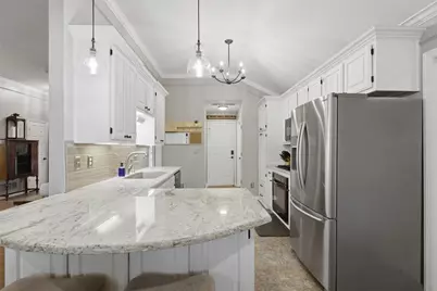 2505 Hillview Court, Denton, TX 76209 - Photo 7