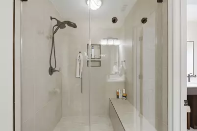 2505 Hillview Court, Denton, TX 76209 - Photo 15